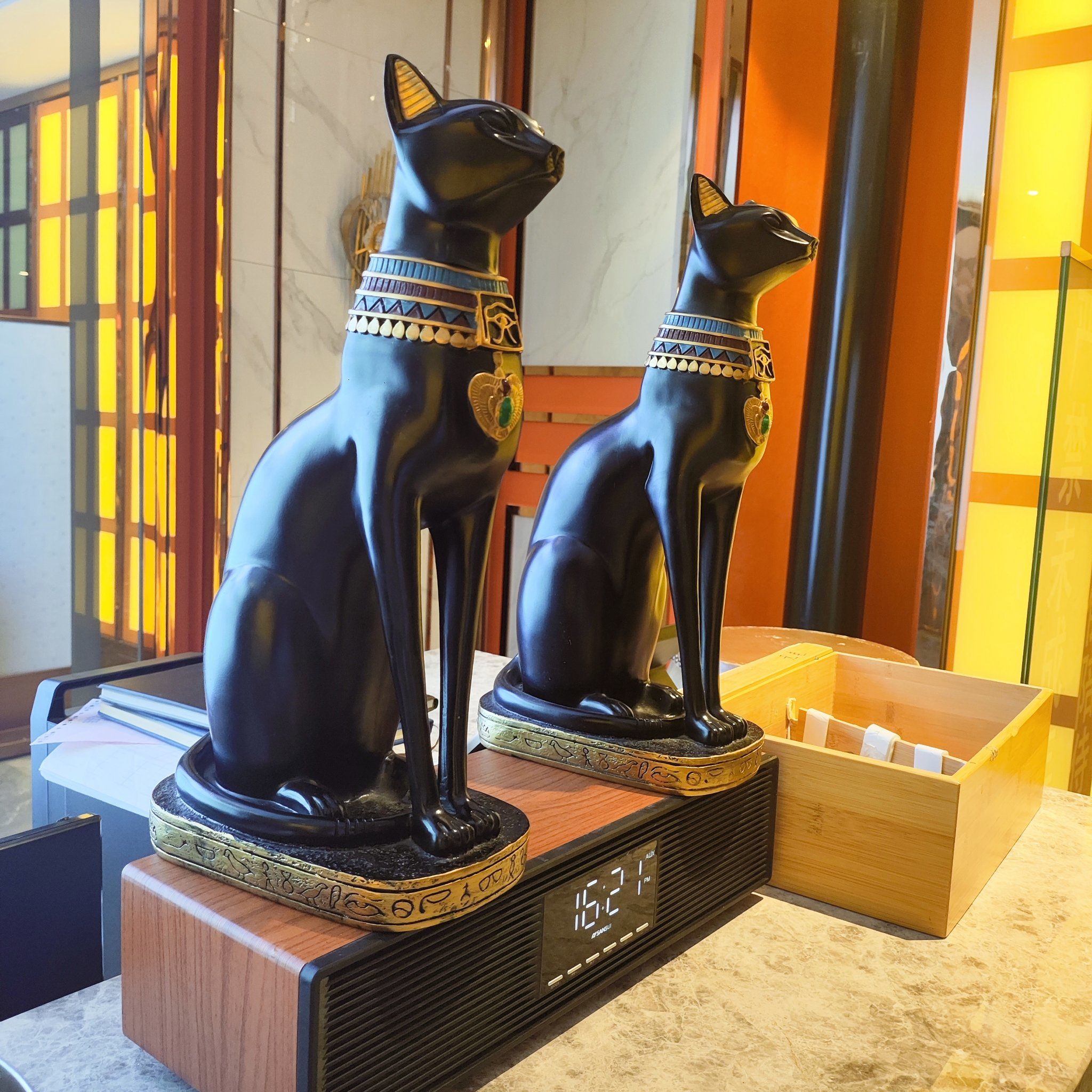 佳木斯商务ktv是什么含义-桦南县ktv预定