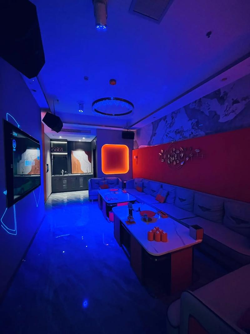 佳木斯商务ktv最佳选择-桦南县ktv预定